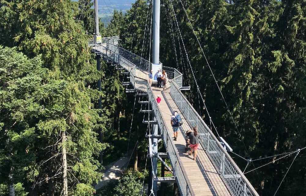 Sehenswürdigkeiten Deutschland