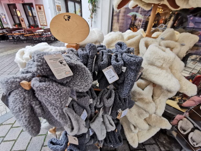 Urlaub In Ostfriesland Schlechtwettertipps Fr Die Ganze Familie