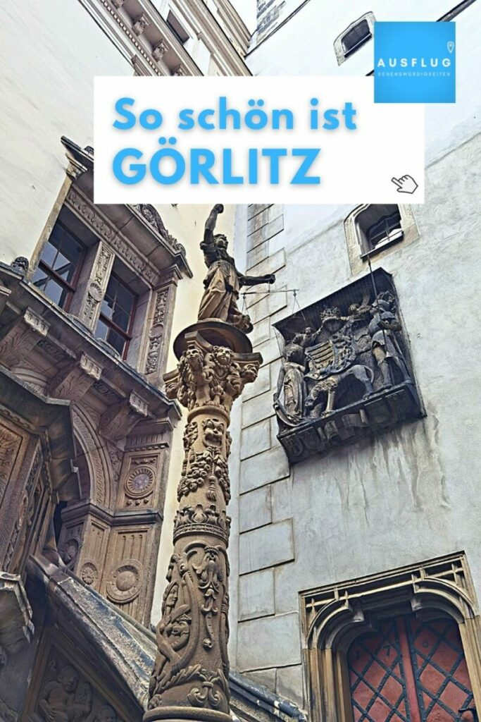 Görlitz Sehenswürdigkeiten