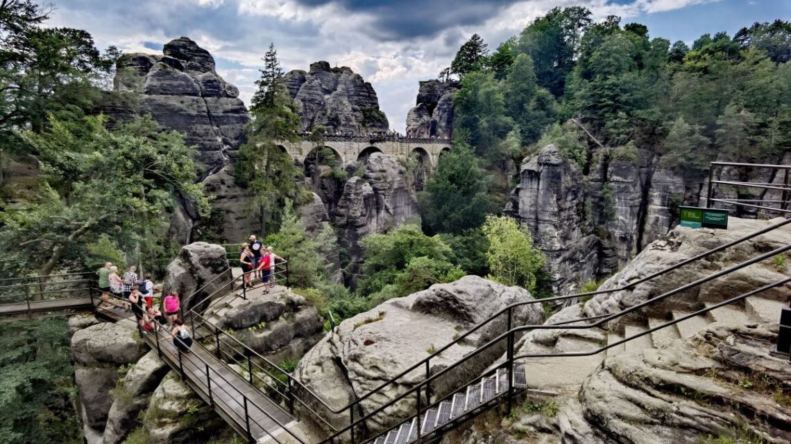 Ausflug Sehenswürdigkeiten