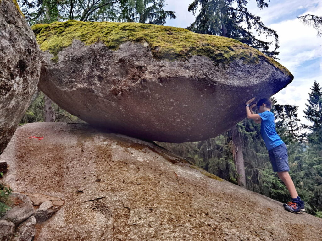 Fichtelgebirge Sehenswürdigkeiten, die du nicht verpassen solltest!